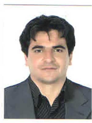 تصویر پروفایل مرتضی کاظمی - قراردادها و دعاوی عمومی مدنی در قاین