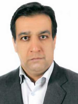 تصویر پروفایل مرتضی خان احمدی - قراردادها و دعاوی عمومی مدنی در اسلامشهر