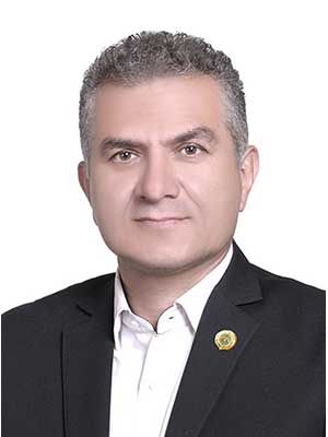 تصویر پروفایل مرتضی خان احمدلو - قراردادها و دعاوی عمومی مدنی در زنجان