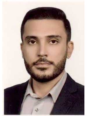 تصویر پروفایل مرتضی خدابنده شهرکی - قراردادها و دعاوی عمومی مدنی در تهران