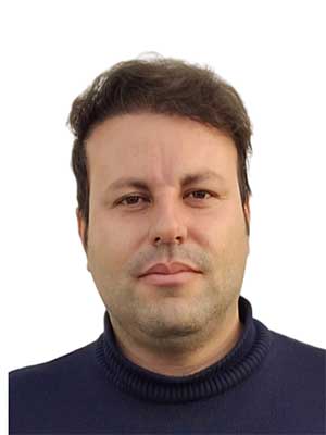 تصویر پروفایل مرتضی کیومرثیان - قراردادها و دعاوی عمومی مدنی در مراغه