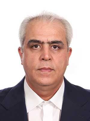 تصویر پروفایل مرتضی لاهوتی فر - قراردادها و دعاوی عمومی مدنی در تهران