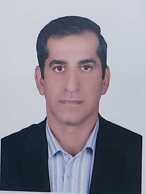 تصویر پروفایل مرتضی لورگی پلگ اباد - قراردادها و دعاوی عمومی مدنی در کهنوج