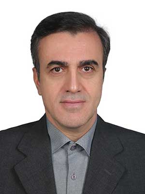 تصویر پروفایل مرتضی لطفی - قراردادها و دعاوی عمومی مدنی در تهران