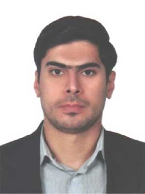 تصویر پروفایل مرتضی محمودخوئی - قراردادها و دعاوی عمومی مدنی در مشهد