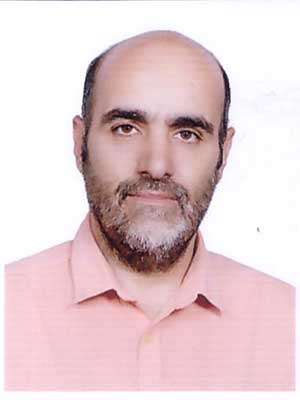 تصویر پروفایل مرتضی ملکی چوکوانی - قراردادها و دعاوی عمومی مدنی در 
