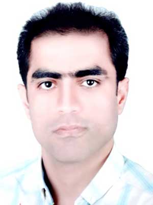 تصویر پروفایل مرتضی میخک بیرانوند - قراردادها و دعاوی عمومی مدنی در ازنا