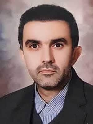 تصویر پروفایل مرتضی مقدم - قراردادها و دعاوی عمومی مدنی در تهران