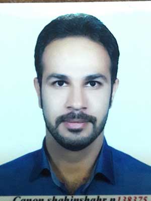 تصویر پروفایل مرتضی مقیمی - قراردادها و دعاوی عمومی مدنی در اصفهان