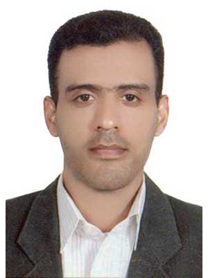 تصویر پروفایل مرتضی محمدحسین عبدلی - قراردادها و دعاوی عمومی مدنی در بندرعباس