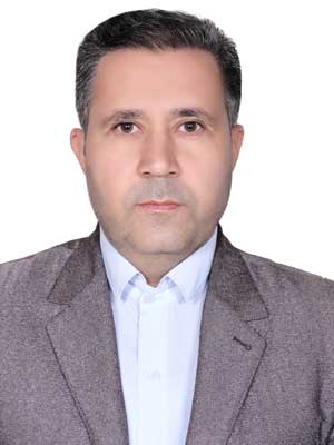 تصویر پروفایل مرتضی محمدی - قراردادها و دعاوی عمومی مدنی در ملارد