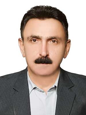 تصویر پروفایل مرتضی محمدی - قراردادها و دعاوی عمومی مدنی در زنجان