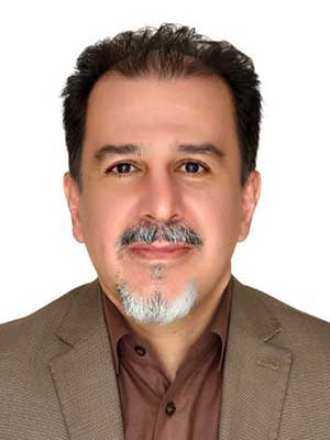 تصویر پروفایل مرتضی محمدی - قراردادها و دعاوی عمومی مدنی در تهران