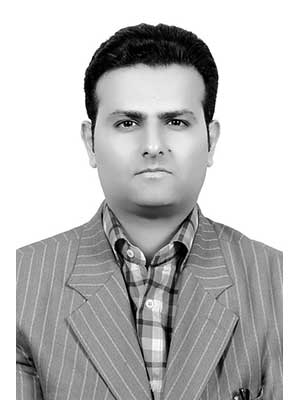 تصویر پروفایل مرتضی محمدی شیجانی - قراردادها و دعاوی عمومی مدنی در رشتخوار