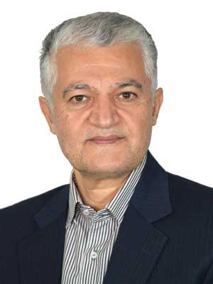 تصویر پروفایل مرتضی مجتهدی - قراردادها و دعاوی عمومی مدنی در ساوه