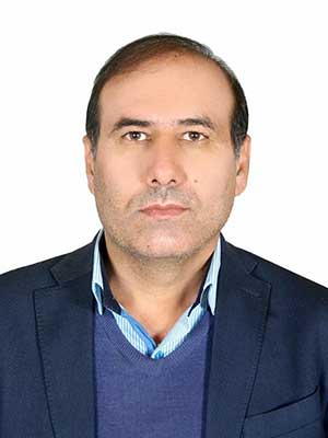 تصویر پروفایل مرتضی مکرمی - قراردادها و دعاوی عمومی مدنی در بجنورد