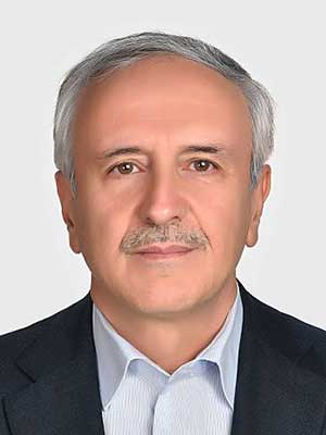 تصویر پروفایل مرتضی مولادوست اصل - قراردادها و دعاوی عمومی مدنی در تهران