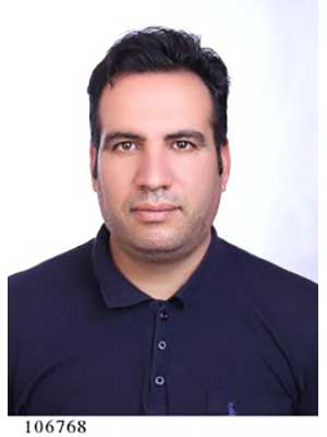 تصویر پروفایل مرتضی مرادی - قراردادها و دعاوی عمومی مدنی در بهارستان