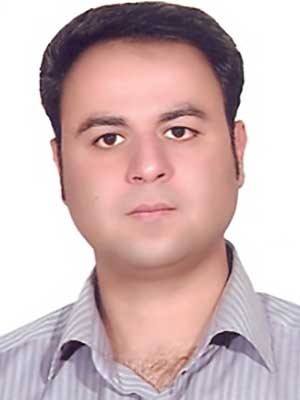 تصویر پروفایل مرتضی مظفری - قراردادها و دعاوی عمومی مدنی در بروجرد