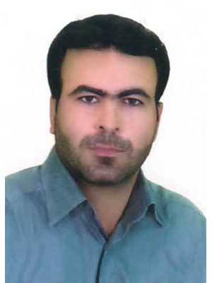 تصویر پروفایل مرتضی نقابی - قراردادها و دعاوی عمومی مدنی در جوین