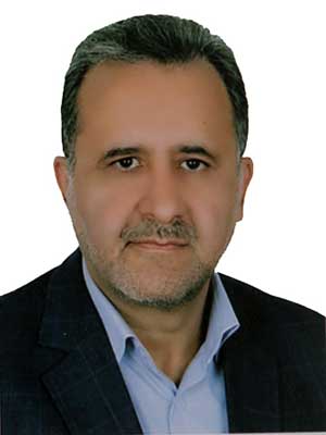 تصویر پروفایل مرتضی ناجی - قراردادها و دعاوی عمومی مدنی در تهران