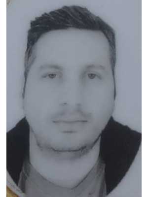 تصویر پروفایل مرتضی نظری - قراردادها و دعاوی عمومی مدنی در علی آباد کتول