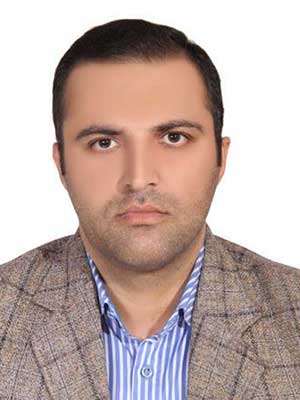 تصویر پروفایل مرتضی نوشادی - قراردادها و دعاوی عمومی مدنی در همدان