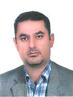 تصویر پروفایل مرتضی پالیزدار - قراردادها و دعاوی عمومی مدنی در ساوجبلاغ