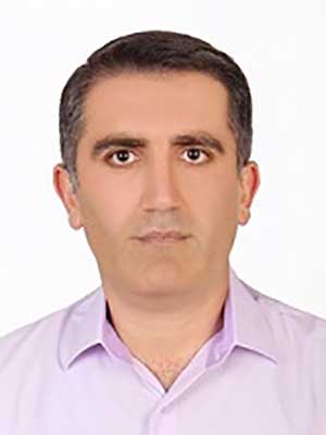 تصویر پروفایل مرتضی رفیعی کلشتری - قراردادها و دعاوی عمومی مدنی در قزوین