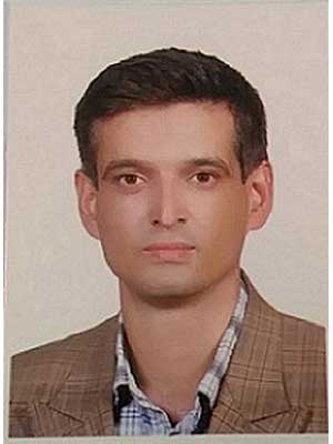 تصویر پروفایل مرتضی رجائی - قراردادها و دعاوی عمومی مدنی در مشهد