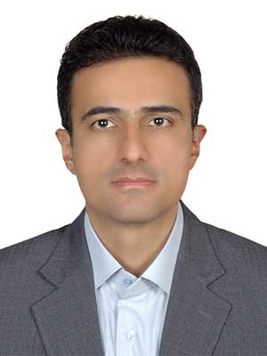 تصویر پروفایل مرتضی رمضانی - قراردادها و دعاوی عمومی مدنی در دماوند