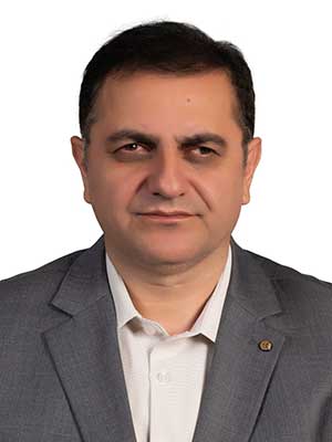 تصویر پروفایل مرتضی رشیدی - قراردادها و دعاوی عمومی مدنی در ارومیه