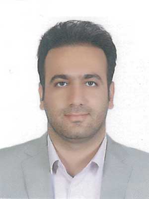 تصویر پروفایل مرتضی رضائی بیلوئی - قراردادها و دعاوی عمومی مدنی در شیراز