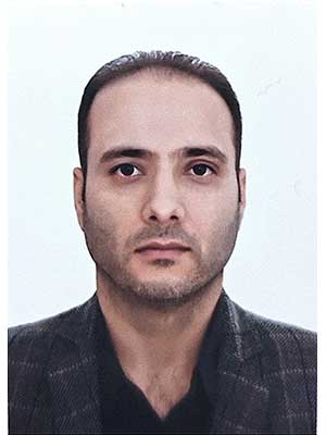 تصویر پروفایل مرتضی رزاقی - قراردادها و دعاوی عمومی مدنی در تهران
