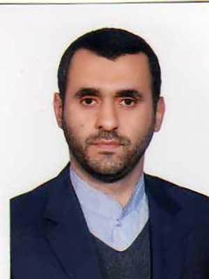 تصویر پروفایل مرتضی رزم پوش - قراردادها و دعاوی عمومی مدنی در جویبار