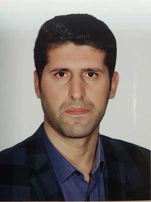 تصویر پروفایل مرتضی رضوانی - قراردادها و دعاوی عمومی مدنی در شاهرود