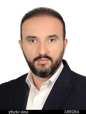 تصویر پروفایل مرتضی روزبه - قراردادها و دعاوی عمومی مدنی در قزوین