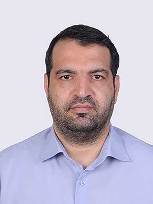 تصویر پروفایل مرتضی ثابت - قراردادها و دعاوی عمومی مدنی در تهران