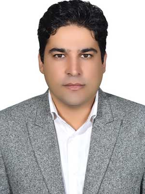 تصویر پروفایل مرتضی صداقت - قراردادها و دعاوی عمومی مدنی در مراغه