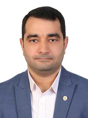 تصویر پروفایل مرتضی صادقی زرمهری - قراردادها و دعاوی عمومی مدنی در تهران