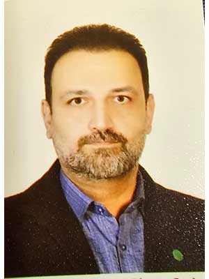 تصویر پروفایل مرتضی سحاب - قراردادها و دعاوی عمومی مدنی در 