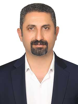 تصویر پروفایل مرتضی سال افزون - قراردادها و دعاوی عمومی مدنی در مهران