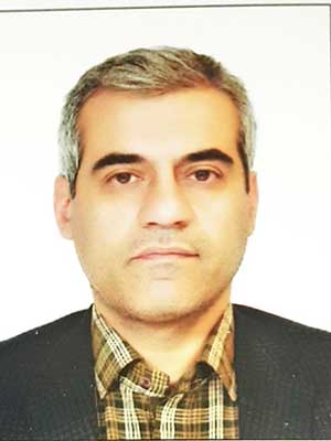 تصویر پروفایل مرتضی صالح کندزی - قراردادها و دعاوی عمومی مدنی در تهران