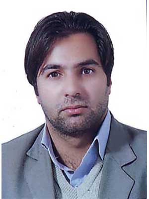 تصویر پروفایل مرتضی سنجری - قراردادها و دعاوی عمومی مدنی در فریمان