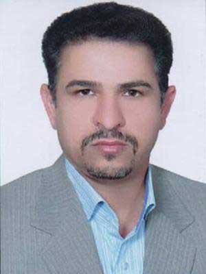 تصویر پروفایل مرتضی سواری - قراردادها و دعاوی عمومی مدنی در اهواز