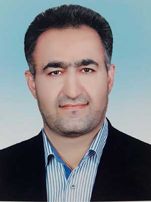 تصویر پروفایل مرتضی شعبانی فروتن - قراردادها و دعاوی عمومی مدنی در ورزنه
