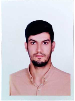 تصویر پروفایل مرتضی شعبانی حاجی - قراردادها و دعاوی عمومی مدنی در بابل