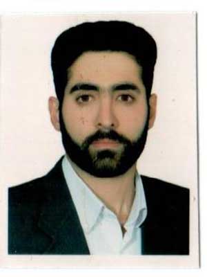 تصویر پروفایل مرتضی شمس - قراردادها و دعاوی عمومی مدنی در ایلام