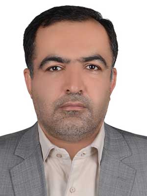 تصویر پروفایل مرتضی شریفی - قراردادها و دعاوی عمومی مدنی در شیراز