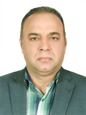 تصویر پروفایل مرتضی شیر محمدی - قراردادها و دعاوی عمومی مدنی در شهریار